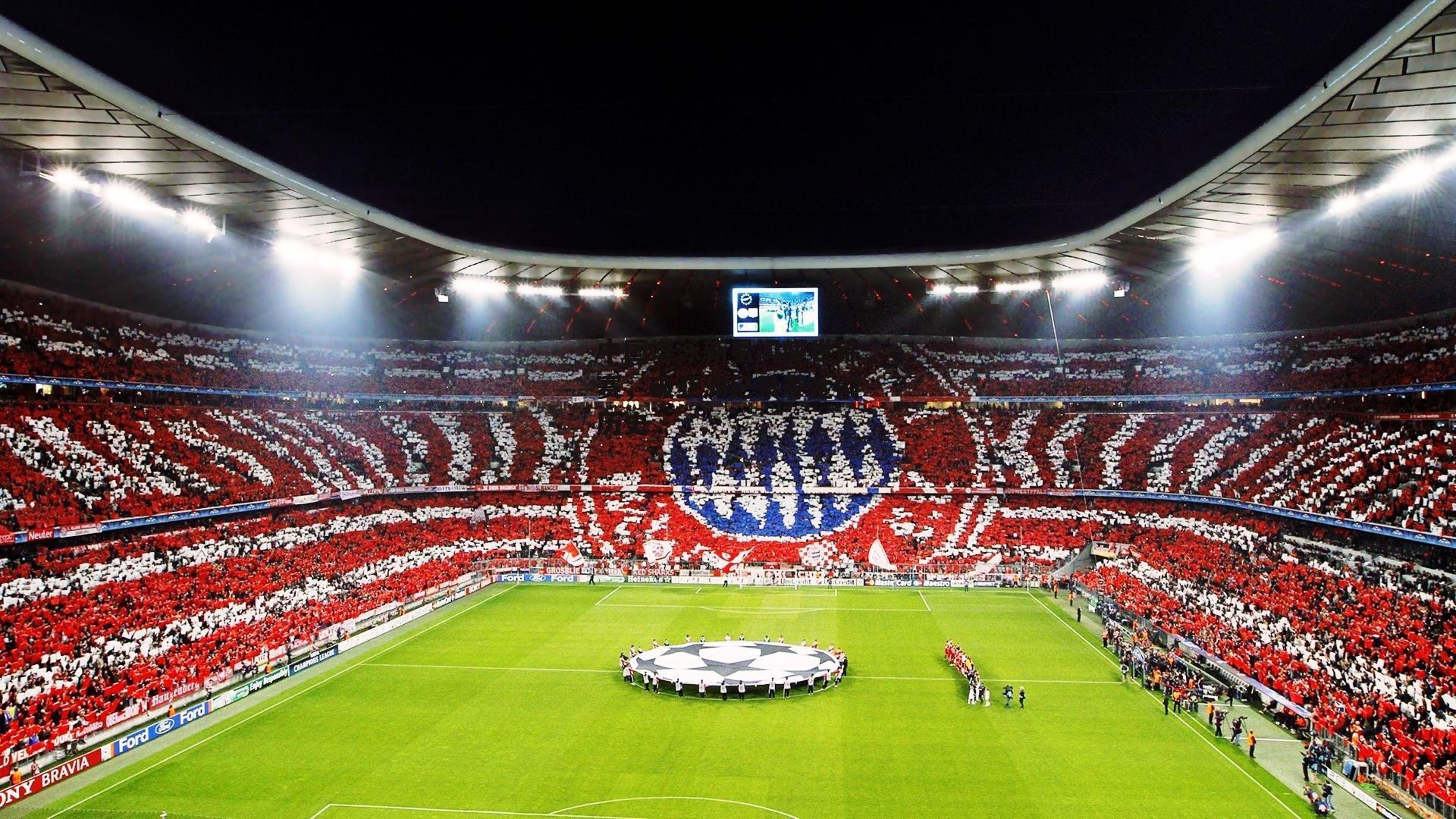 中国蝶泳新星闪耀世锦赛,破亚洲纪录夺金创历史